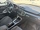 Audi&nbsp;Q3&nbsp;<small><strong>35 TFSI Advanced S tronic</strong></small>