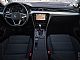 Volkswagen&nbsp;Passat&nbsp;<small><strong>2.0 TDI DSG |LED|NAVI|KAMERA|MO�NOST 24M GARANCIJE</strong></small>
