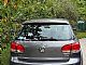 Volkswagen&nbsp;Golf&nbsp;<small><strong>Trendline 1.6 TDI</strong></small>