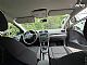 Volkswagen&nbsp;Golf&nbsp;<small><strong>Trendline 1.6 TDI</strong></small>