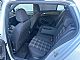 Volkswagen&nbsp;Golf&nbsp;<small><strong>.GTI 2.0 TSI PERFORMANCE AVT. LED-VIRT-ASIS-KAM-</strong></small>