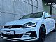 Volkswagen&nbsp;Golf&nbsp;<small><strong>.GTI 2.0 TSI PERFORMANCE AVT. LED-VIRT-ASIS-KAM-</strong></small>