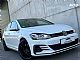 Volkswagen&nbsp;Golf&nbsp;<small><strong>.GTI 2.0 TSI PERFORMANCE AVT. LED-VIRT-ASIS-KAM-</strong></small>