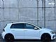 Volkswagen&nbsp;Golf&nbsp;<small><strong>.GTI 2.0 TSI PERFORMANCE AVT. LED-VIRT-ASIS-KAM-</strong></small>