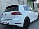 Volkswagen&nbsp;Golf&nbsp;<small><strong>.GTI 2.0 TSI PERFORMANCE AVT. LED-VIRT-ASIS-KAM-</strong></small>