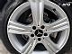 Mercedes-Benz&nbsp;C-Razred&nbsp;<small><strong>C 220 CDI-AUT-NAVI-KAM-LED-AVANTGARDE-BREZ POLOG..</strong></small>