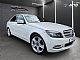 Mercedes-Benz&nbsp;C-Razred&nbsp;<small><strong>C 220 CDI-AUT-NAVI-KAM-LED-AVANTGARDE-BREZ POLOG..</strong></small>