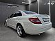 Mercedes-Benz&nbsp;C-Razred&nbsp;<small><strong>C 220 CDI-AUT-NAVI-KAM-LED-AVANTGARDE-BREZ POLOG..</strong></small>