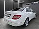 Mercedes-Benz&nbsp;C-Razred&nbsp;<small><strong>C 220 CDI-AUT-NAVI-KAM-LED-AVANTGARDE-BREZ POLOG..</strong></small>