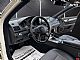 Mercedes-Benz&nbsp;C-Razred&nbsp;<small><strong>C 220 CDI-AUT-NAVI-KAM-LED-AVANTGARDE-BREZ POLOG..</strong></small>