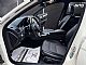 Mercedes-Benz&nbsp;C-Razred&nbsp;<small><strong>C 220 CDI-AUT-NAVI-KAM-LED-AVANTGARDE-BREZ POLOG..</strong></small>