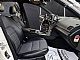 Mercedes-Benz&nbsp;C-Razred&nbsp;<small><strong>C 220 CDI-AUT-NAVI-KAM-LED-AVANTGARDE-BREZ POLOG..</strong></small>
