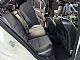 Mercedes-Benz&nbsp;C-Razred&nbsp;<small><strong>C 220 CDI-AUT-NAVI-KAM-LED-AVANTGARDE-BREZ POLOG..</strong></small>