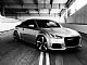Audi&nbsp;TT&nbsp;<small><strong>COUPE 2.0 TFSI S tronic 3xSline Matrix </strong></small>