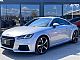 Audi&nbsp;TT&nbsp;<small><strong>COUPE 2.0 TFSI S tronic 3xSline Matrix </strong></small>