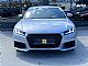 Audi&nbsp;TT&nbsp;<small><strong>COUPE 2.0 TFSI S tronic 3xSline Matrix </strong></small>