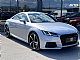 Audi&nbsp;TT&nbsp;<small><strong>COUPE 2.0 TFSI S tronic 3xSline Matrix </strong></small>