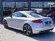Audi&nbsp;TT&nbsp;<small><strong>COUPE 2.0 TFSI S tronic 3xSline Matrix </strong></small>