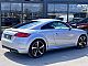 Audi&nbsp;TT&nbsp;<small><strong>COUPE 2.0 TFSI S tronic 3xSline Matrix </strong></small>