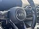 Audi&nbsp;TT&nbsp;<small><strong>COUPE 2.0 TFSI S tronic 3xSline Matrix </strong></small>