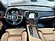 Volvo&nbsp;XC90&nbsp;<small><strong>D5 AWD A INSCRIPTION-PANO-MATRIX-HLAJENJE-ATRAKT..</strong></small>