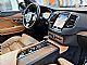 Volvo&nbsp;XC90&nbsp;<small><strong>D5 AWD A INSCRIPTION-PANO-MATRIX-HLAJENJE-ATRAKT..</strong></small>