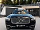 Volvo&nbsp;XC90&nbsp;<small><strong>D5 AWD A INSCRIPTION-PANO-MATRIX-HLAJENJE-ATRAKT..</strong></small>