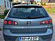 Seat&nbsp;Ibiza&nbsp;<small><strong>Stylance 1.4 16V</strong></small>