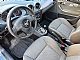 Seat&nbsp;Ibiza&nbsp;<small><strong>Stylance 1.4 16V</strong></small>