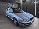 �koda&nbsp;Octavia&nbsp;<small><strong>1.9 TDI-SLO-KLIMA-KARAVAN-ODLI�NO OHRANJENO</strong></small>