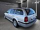 �koda&nbsp;Octavia&nbsp;<small><strong>1.9 TDI-SLO-KLIMA-KARAVAN-ODLI�NO OHRANJENO</strong></small>