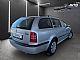 �koda&nbsp;Octavia&nbsp;<small><strong>1.9 TDI-SLO-KLIMA-KARAVAN-ODLI�NO OHRANJENO</strong></small>