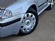 �koda&nbsp;Octavia&nbsp;<small><strong>1.9 TDI-SLO-KLIMA-KARAVAN-ODLI�NO OHRANJENO</strong></small>