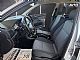�koda&nbsp;Octavia&nbsp;<small><strong>1.9 TDI-SLO-KLIMA-KARAVAN-ODLI�NO OHRANJENO</strong></small>