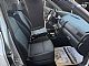 �koda&nbsp;Octavia&nbsp;<small><strong>1.9 TDI-SLO-KLIMA-KARAVAN-ODLI�NO OHRANJENO</strong></small>