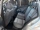 �koda&nbsp;Octavia&nbsp;<small><strong>1.9 TDI-SLO-KLIMA-KARAVAN-ODLI�NO OHRANJENO</strong></small>