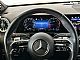 Mercedes-Benz&nbsp;GLB-Razred&nbsp;<small><strong>200d 4MATIC AMG Line Avt.|Multibeam|Burmester</strong></small>