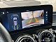 Mercedes-Benz&nbsp;GLB-Razred&nbsp;<small><strong>200d 4MATIC AMG Line Avt.|Multibeam|Burmester</strong></small>