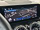 Mercedes-Benz&nbsp;GLB-Razred&nbsp;<small><strong>200d 4MATIC AMG Line Avt.|Multibeam|Burmester</strong></small>