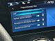 Mercedes-Benz&nbsp;GLB-Razred&nbsp;<small><strong>200d 4MATIC AMG Line Avt.|Multibeam|Burmester</strong></small>