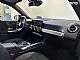 Mercedes-Benz&nbsp;GLB-Razred&nbsp;<small><strong>200d 4MATIC AMG Line Avt.|Multibeam|Burmester</strong></small>
