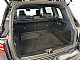 Mercedes-Benz&nbsp;GLB-Razred&nbsp;<small><strong>200d 4MATIC AMG Line Avt.|Multibeam|Burmester</strong></small>