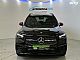 Mercedes-Benz&nbsp;GLB-Razred&nbsp;<small><strong>200d 4MATIC AMG Line Avt.|Multibeam|Burmester</strong></small>