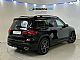 Mercedes-Benz&nbsp;GLB-Razred&nbsp;<small><strong>200d 4MATIC AMG Line Avt.|Multibeam|Burmester</strong></small>