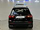 Mercedes-Benz&nbsp;GLB-Razred&nbsp;<small><strong>200d 4MATIC AMG Line Avt.|Multibeam|Burmester</strong></small>