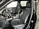 Mercedes-Benz&nbsp;GLB-Razred&nbsp;<small><strong>200d 4MATIC AMG Line Avt.|Multibeam|Burmester</strong></small>