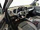 Mercedes-Benz&nbsp;GLB-Razred&nbsp;<small><strong>200d 4MATIC AMG Line Avt.|Multibeam|Burmester</strong></small>
