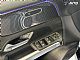 Mercedes-Benz&nbsp;GLB-Razred&nbsp;<small><strong>200d 4MATIC AMG Line Avt.|Multibeam|Burmester</strong></small>