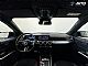 Mercedes-Benz&nbsp;GLB-Razred&nbsp;<small><strong>200d 4MATIC AMG Line Avt.|Multibeam|Burmester</strong></small>