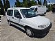 Citro�n&nbsp;Berlingo&nbsp;<small><strong>1.4i X PLC</strong></small>